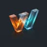 whattAI Logo